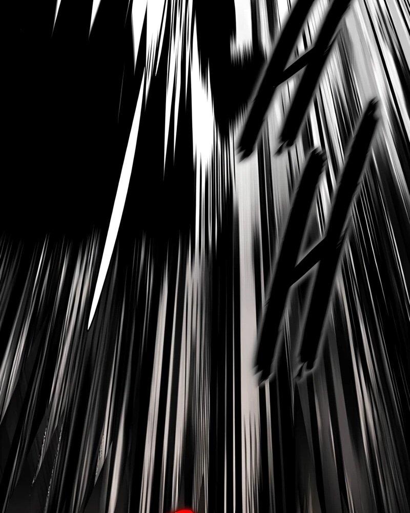 Манга Возвращение Профессора Рун - Глава 58 Страница 61