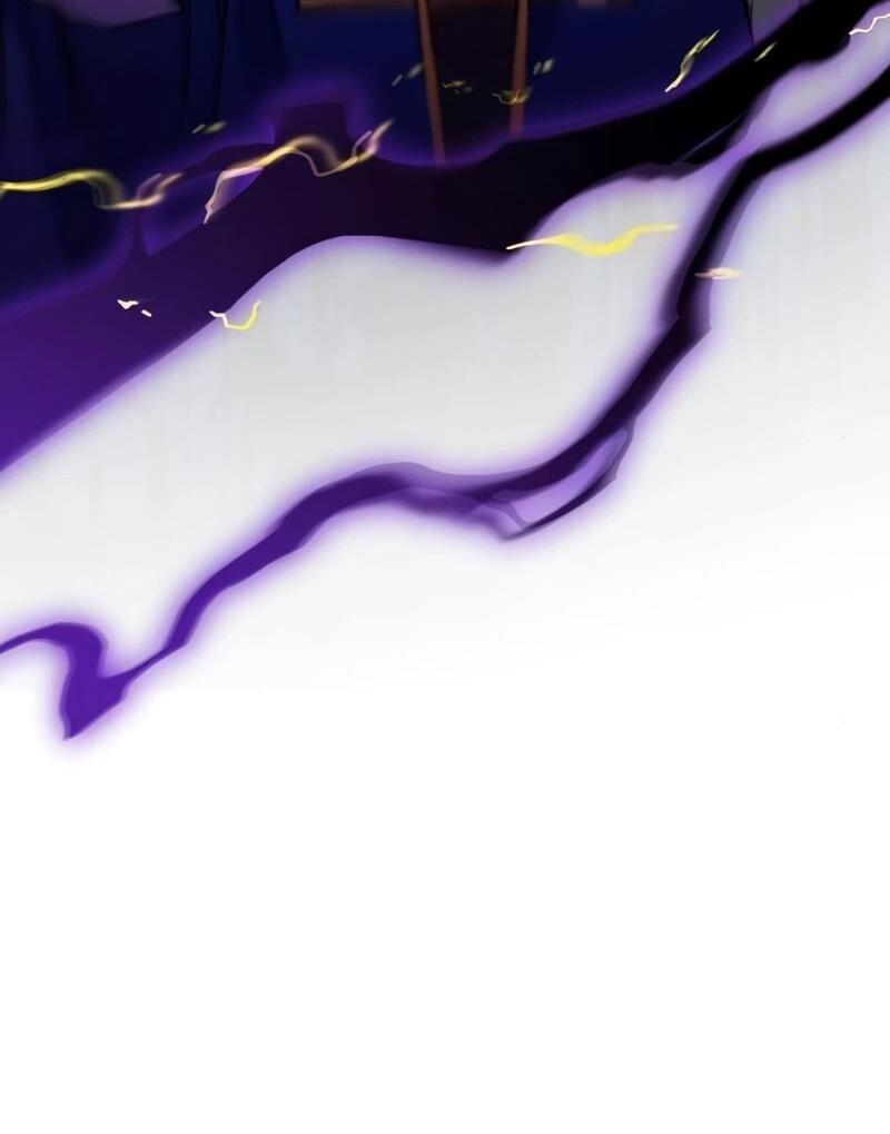 Манга Возвращение Профессора Рун - Глава 58 Страница 53