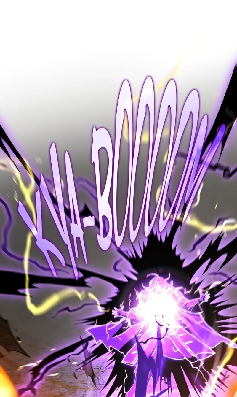 Манга Возвращение Профессора Рун - Глава 59 Страница 66