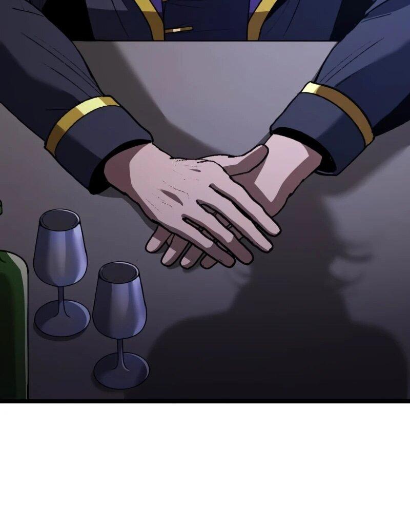 Манга Возвращение Профессора Рун - Глава 59 Страница 72