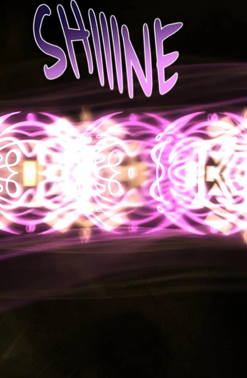 Манга Возвращение Профессора Рун - Глава 62 Страница 45