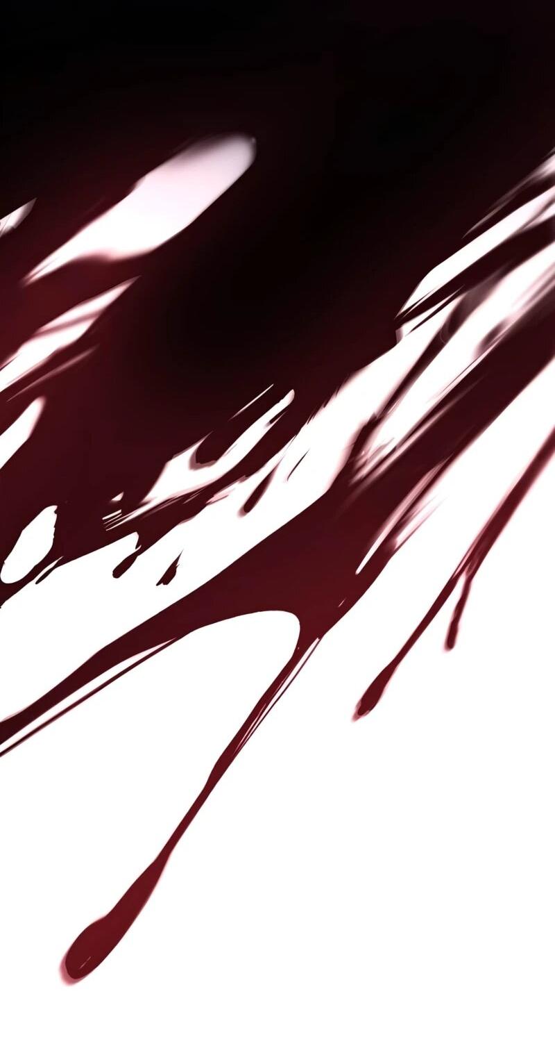 Манга Возвращение Профессора Рун - Глава 62 Страница 84