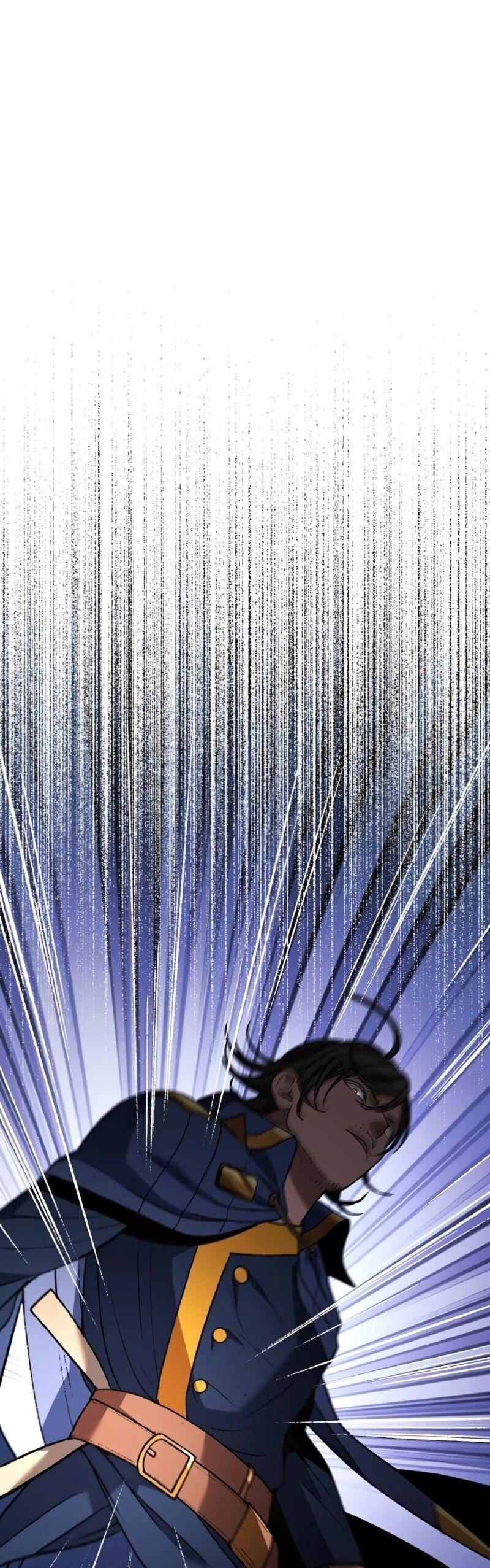 Манга Возвращение Профессора Рун - Глава 62 Страница 3