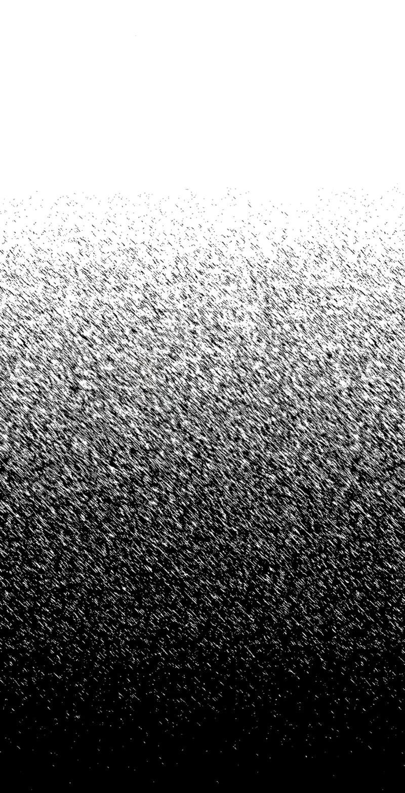 Манга Возвращение Профессора Рун - Глава 62 Страница 30