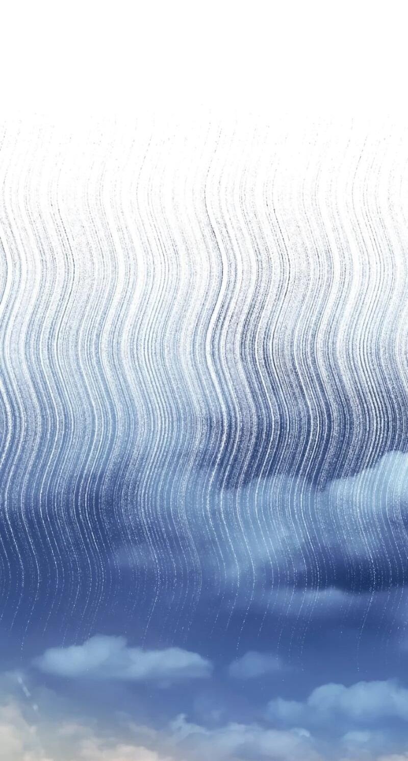 Манга Возвращение Профессора Рун - Глава 62 Страница 55