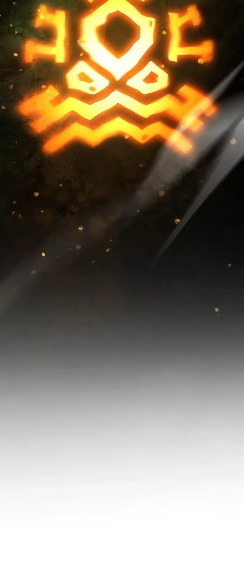 Манга Возвращение Профессора Рун - Глава 62 Страница 95