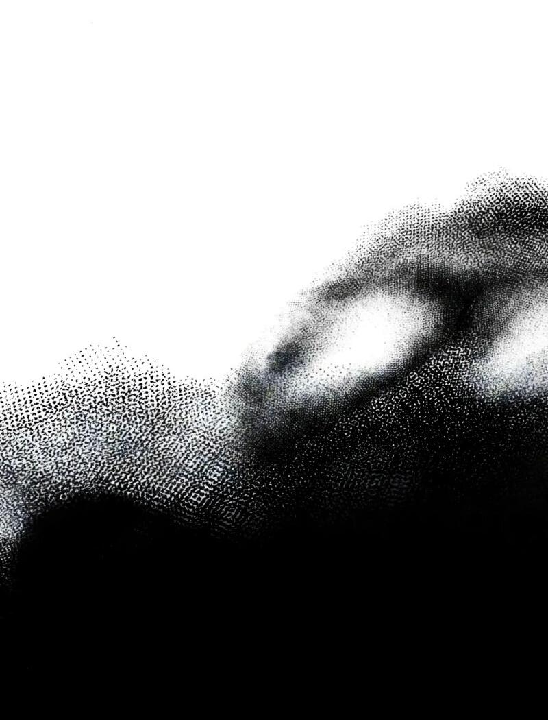 Манга Возвращение Профессора Рун - Глава 63 Страница 35