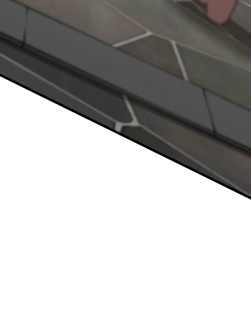 Манга Возвращение Профессора Рун - Глава 63 Страница 67