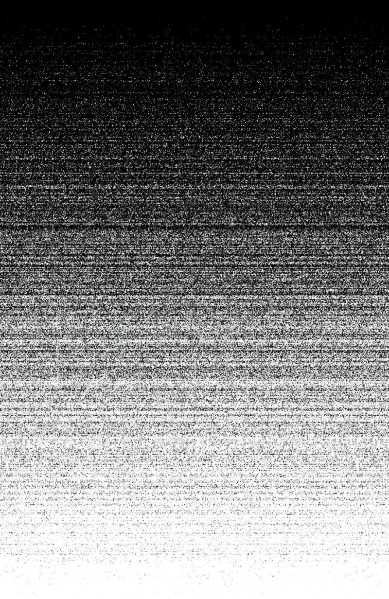Манга Возвращение Профессора Рун - Глава 63 Страница 20