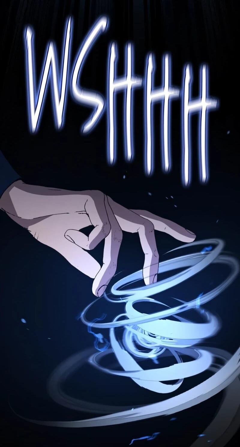 Манга Возвращение Профессора Рун - Глава 63 Страница 54