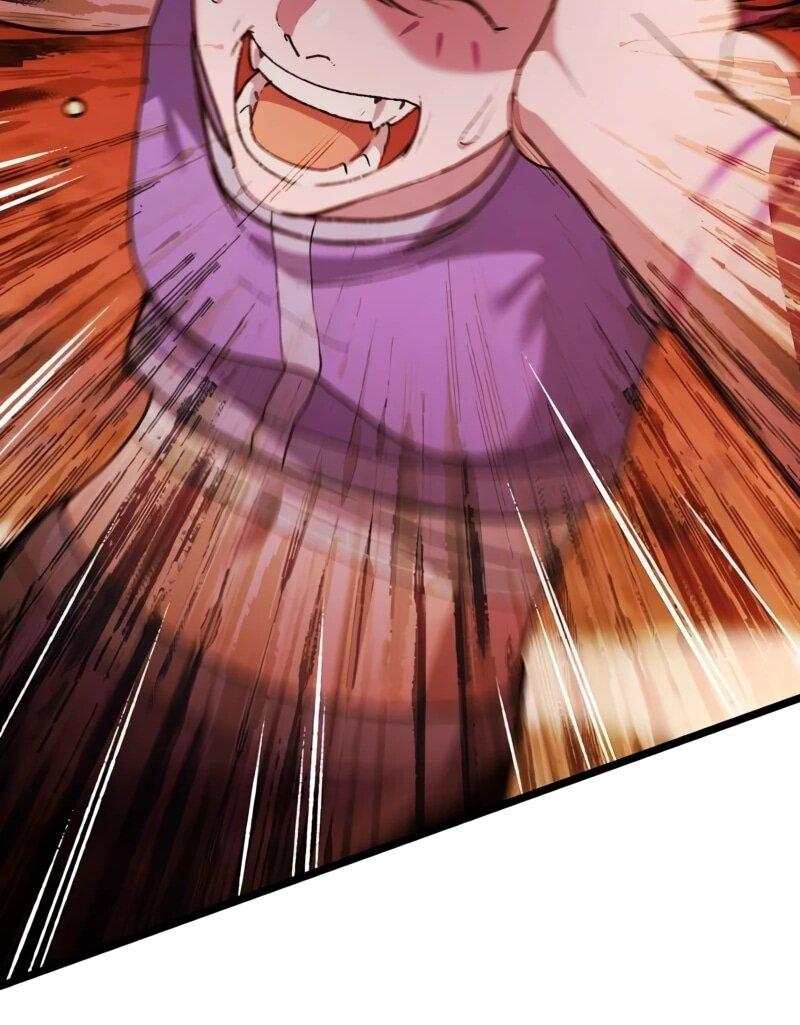 Манга Возвращение Профессора Рун - Глава 64 Страница 69