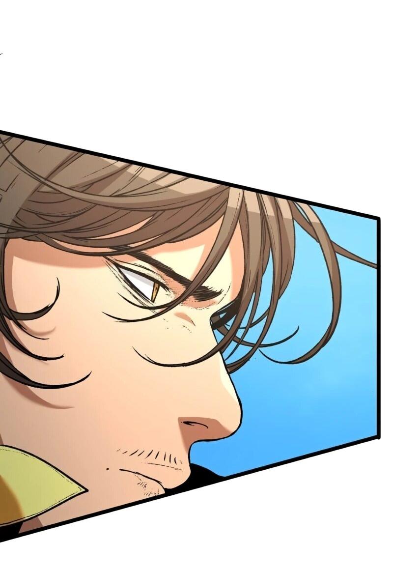 Манга Возвращение Профессора Рун - Глава 64 Страница 29