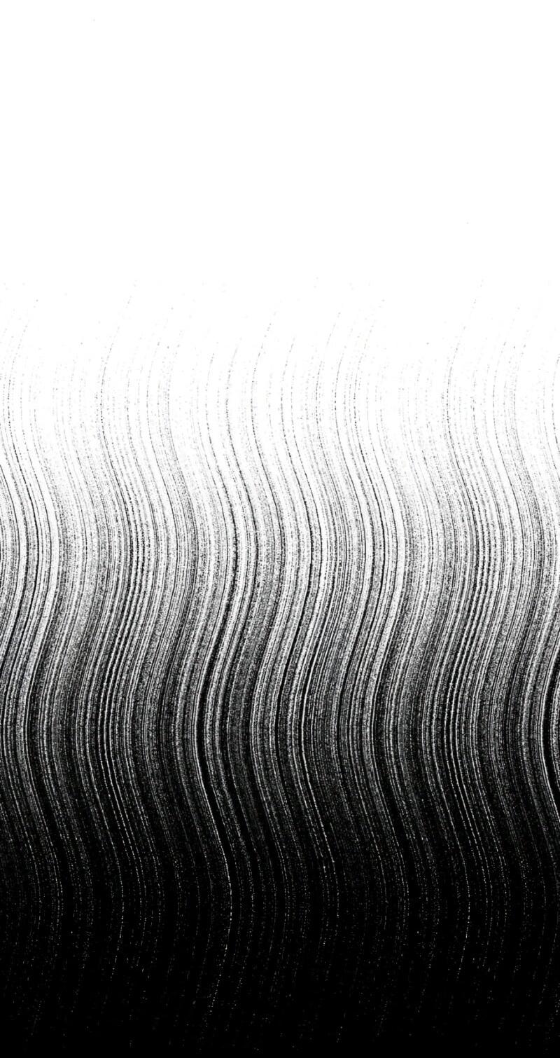 Манга Возвращение Профессора Рун - Глава 64 Страница 17