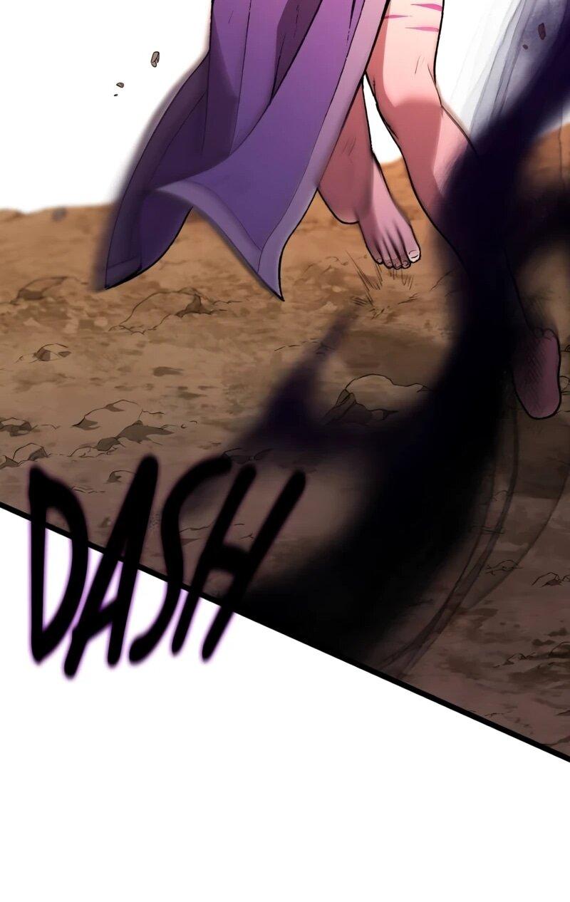 Манга Возвращение Профессора Рун - Глава 68 Страница 34