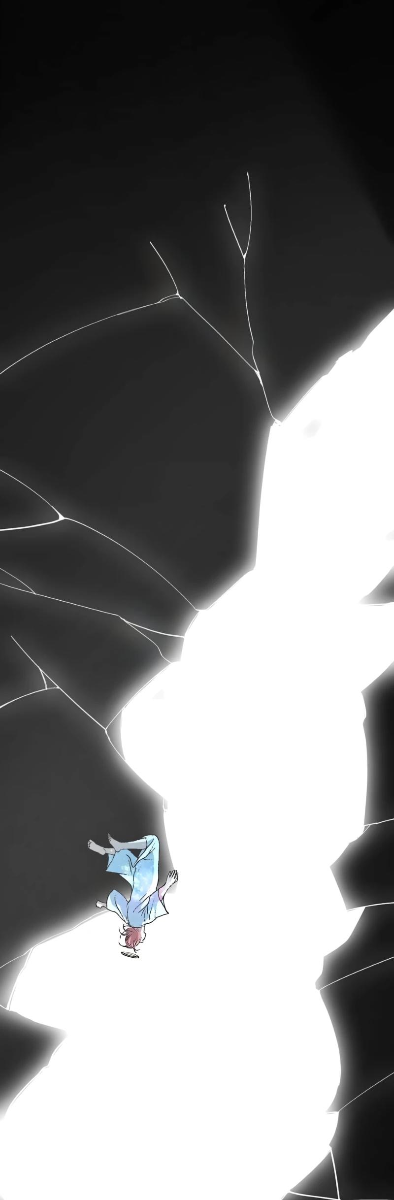 Манга Возвращение Профессора Рун - Глава 68 Страница 76