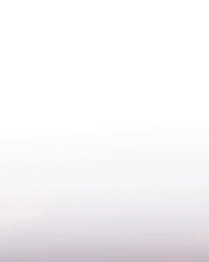 Манга Возвращение Профессора Рун - Глава 68 Страница 53