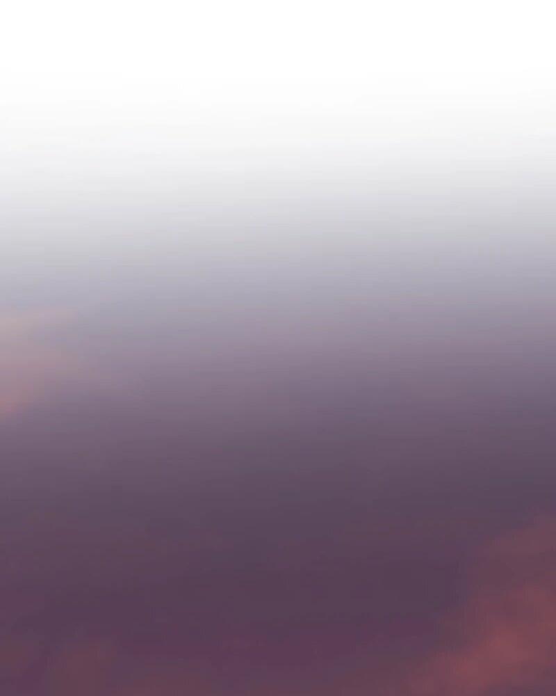 Манга Возвращение Профессора Рун - Глава 68 Страница 2