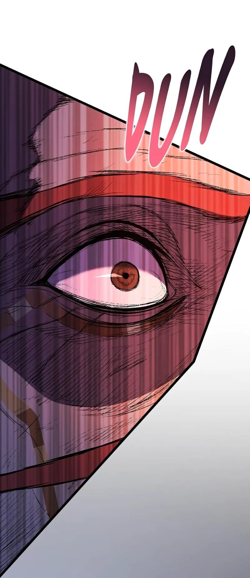 Манга Возвращение Профессора Рун - Глава 68 Страница 49