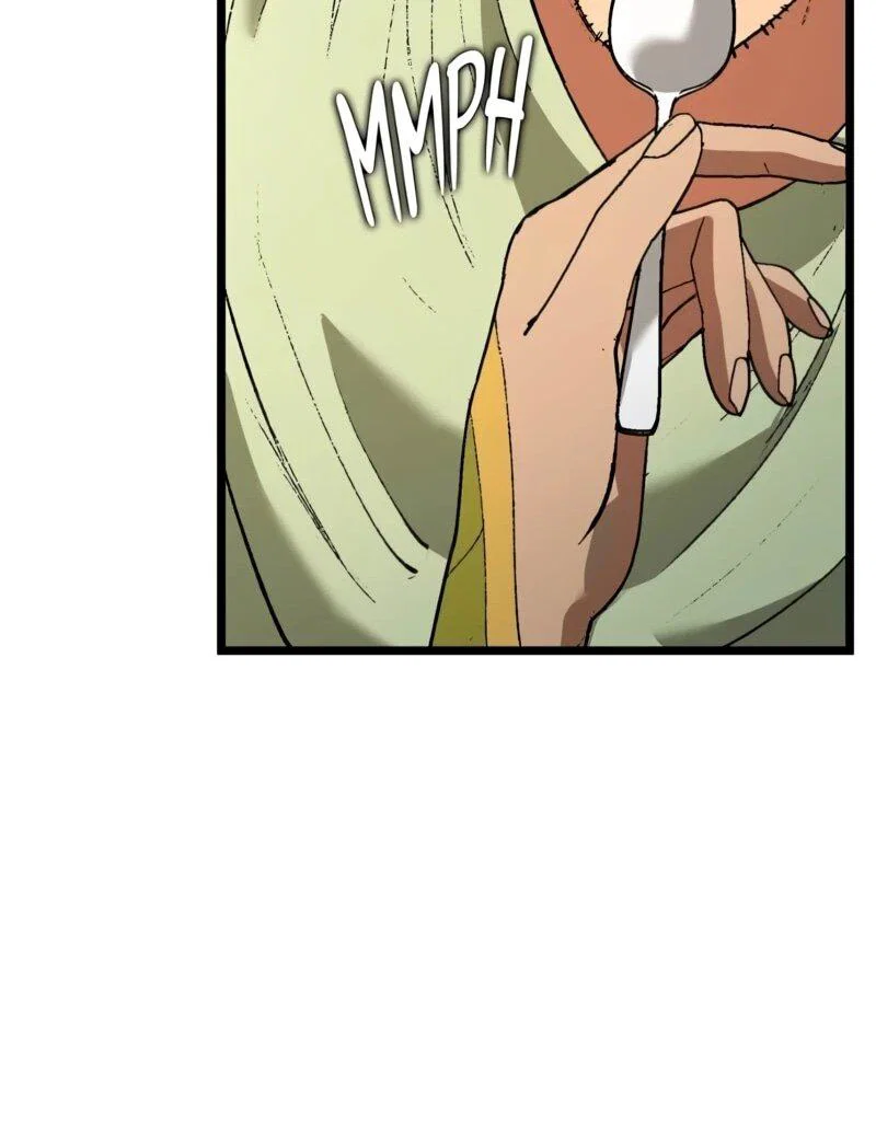 Манга Возвращение Профессора Рун - Глава 69 Страница 26