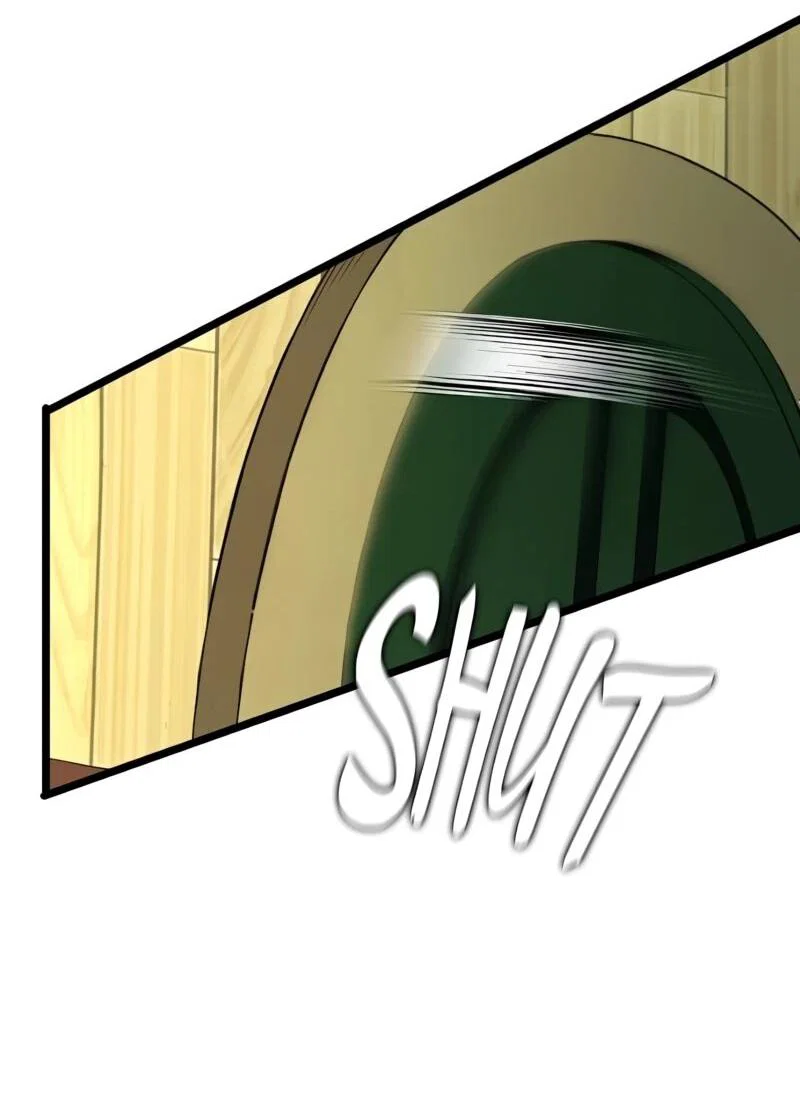 Манга Возвращение Профессора Рун - Глава 69 Страница 71