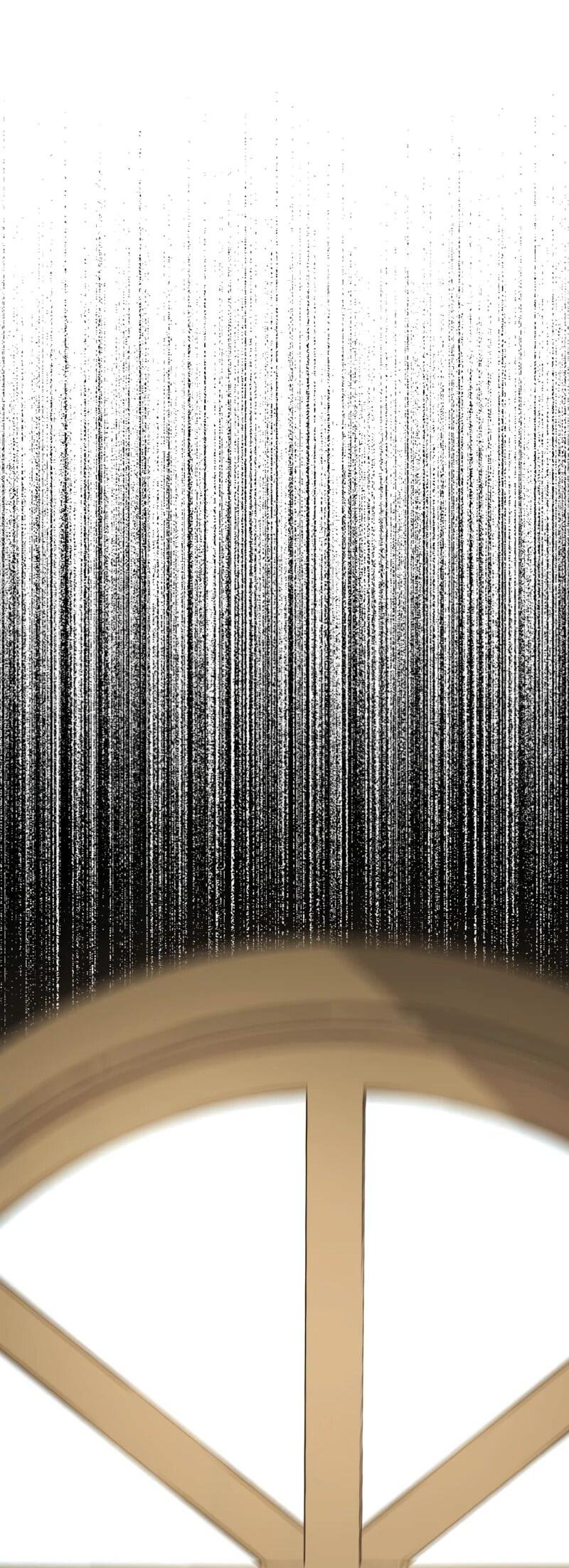 Манга Возвращение Профессора Рун - Глава 69 Страница 8