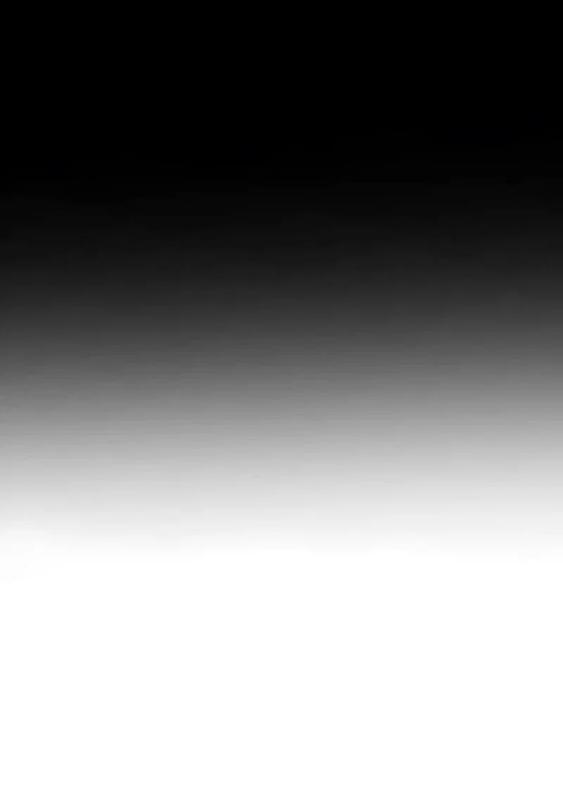 Манга Возвращение Профессора Рун - Глава 69 Страница 7