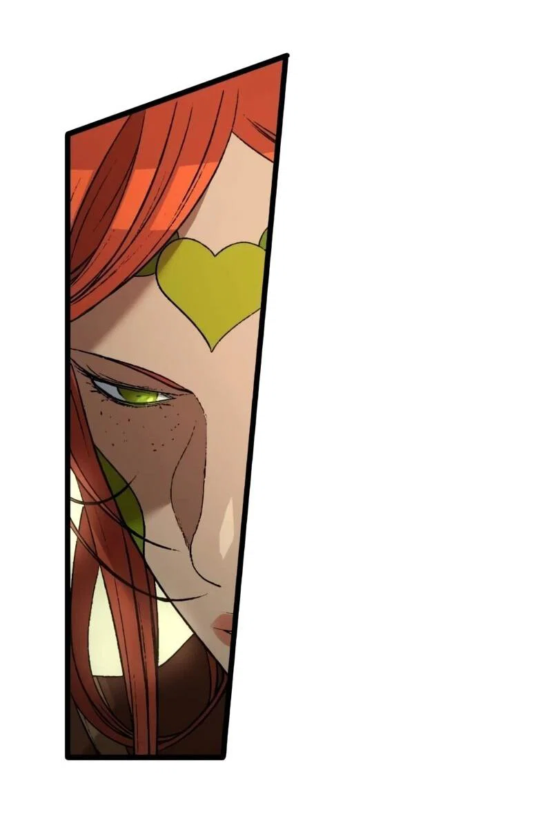 Манга Возвращение Профессора Рун - Глава 69 Страница 67