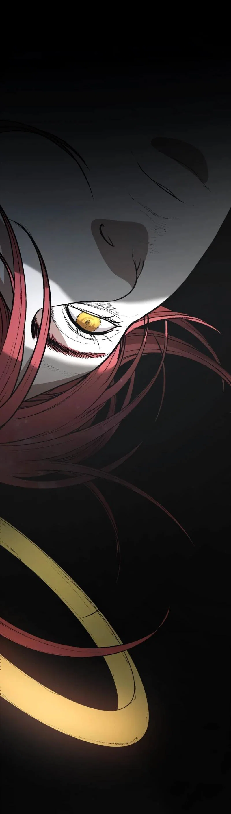 Манга Возвращение Профессора Рун - Глава 69 Страница 4