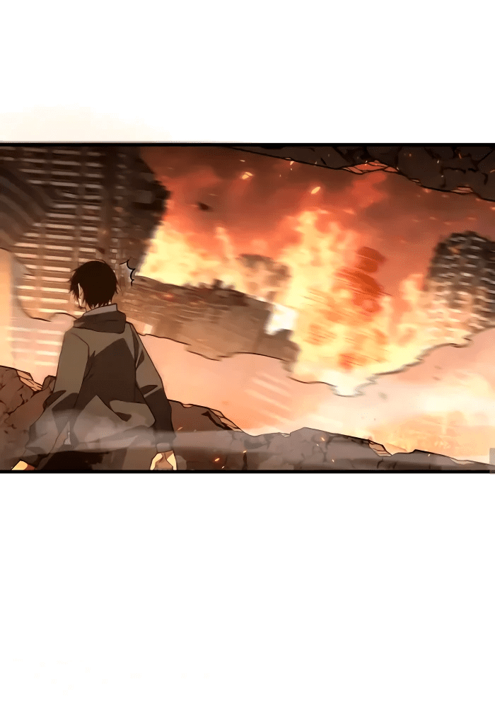 Манга Я стал Повелителем Судьбы! - Глава 33 Страница 15