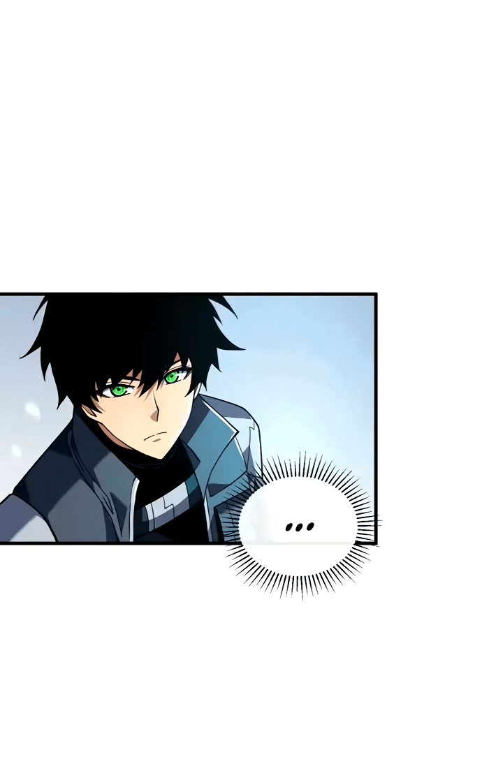 Манга Я стал Повелителем Судьбы! - Глава 29 Страница 22