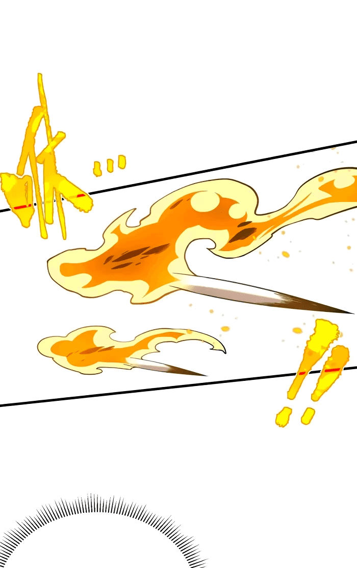 Манга Я стал Повелителем Судьбы! - Глава 28 Страница 10