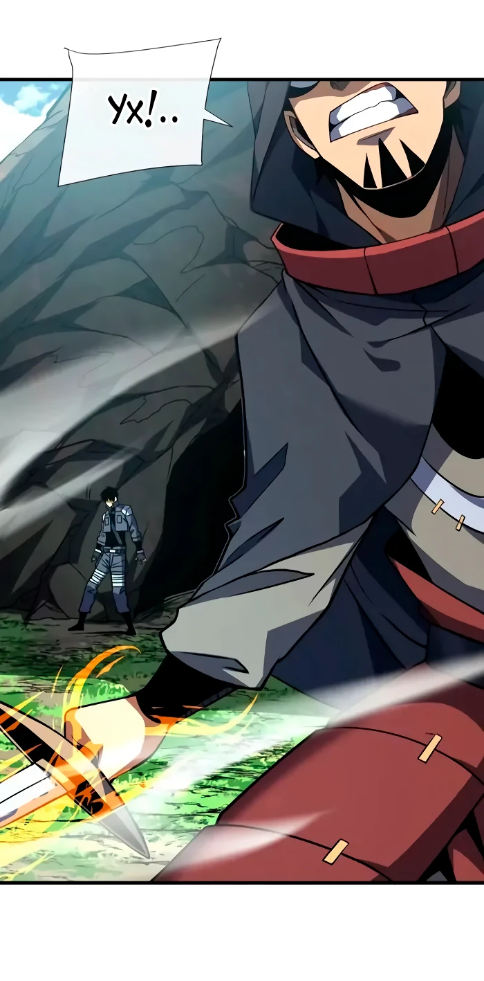 Манга Я стал Повелителем Судьбы! - Глава 26 Страница 15