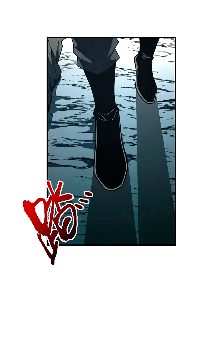 Манга Я стал Повелителем Судьбы! - Глава 26 Страница 17