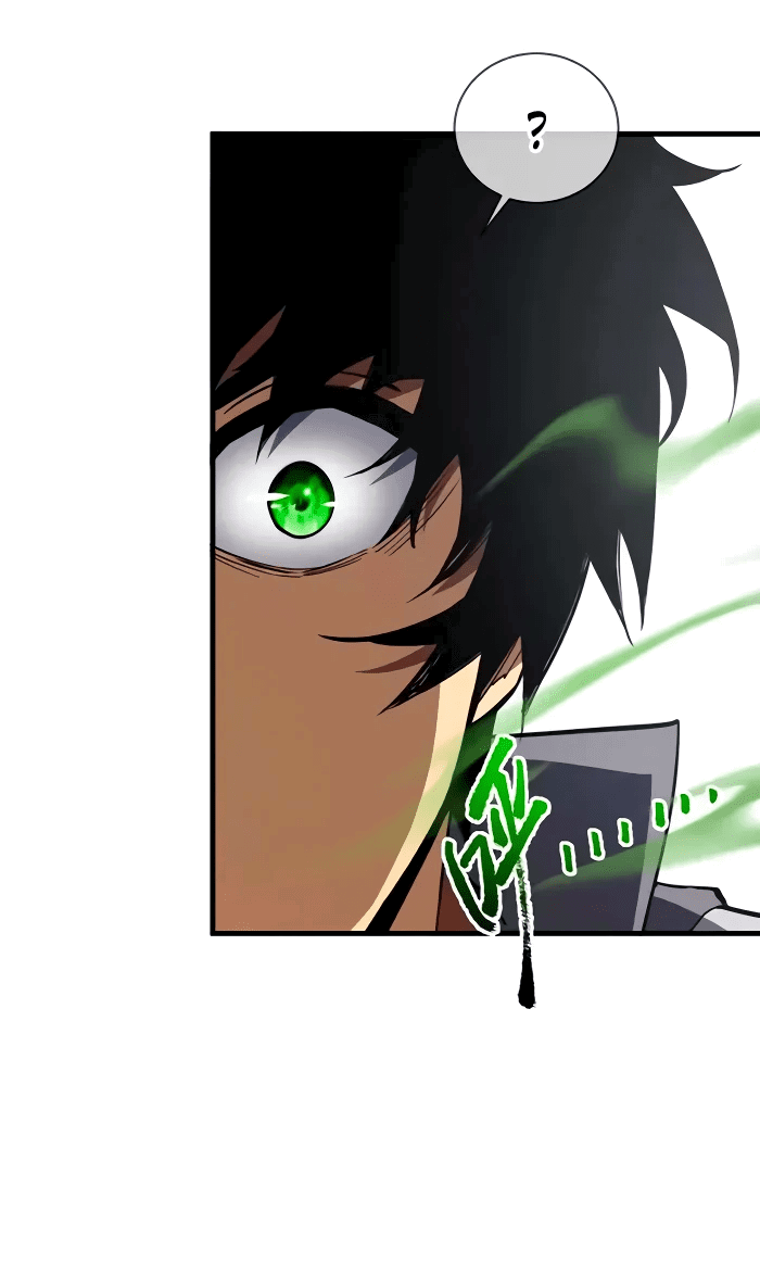 Манга Я стал Повелителем Судьбы! - Глава 23 Страница 17