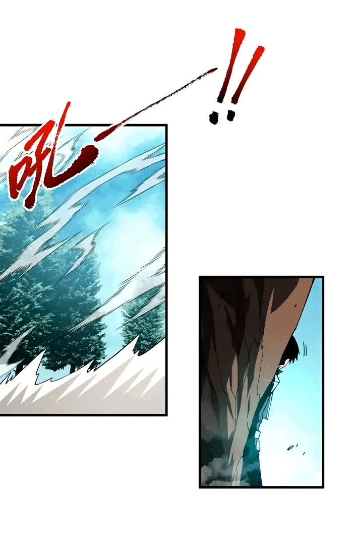 Манга Я стал Повелителем Судьбы! - Глава 23 Страница 15