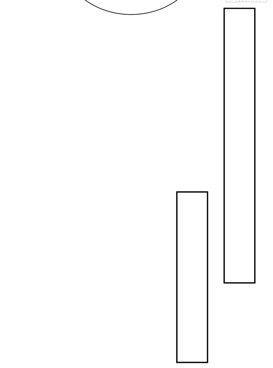 Манга Я стал Повелителем Судьбы! - Глава 22 Страница 10