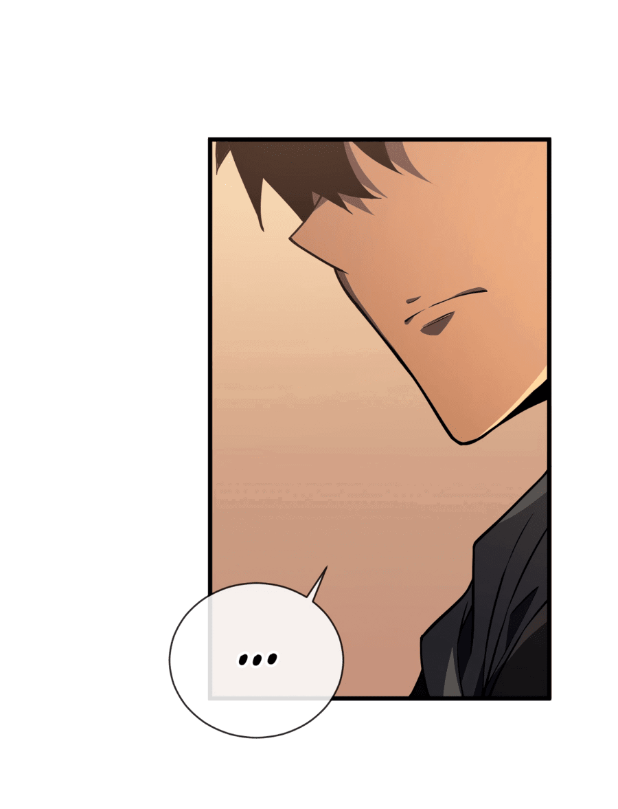 Манга Я стал Повелителем Судьбы! - Глава 21 Страница 21