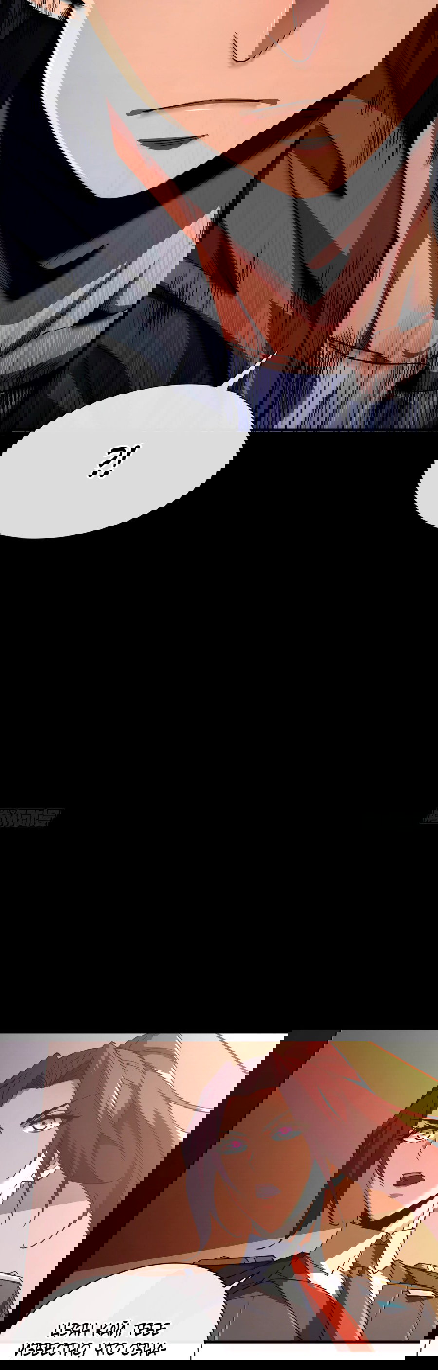 Манга Я стал Повелителем Судьбы! - Глава 21 Страница 14