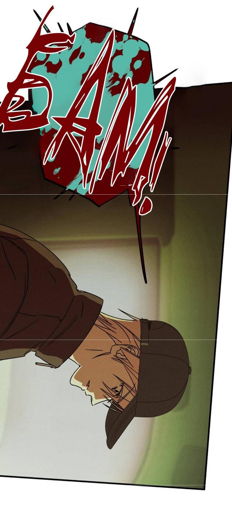 Манга Гид рядом с тобой - Глава 29 Страница 24