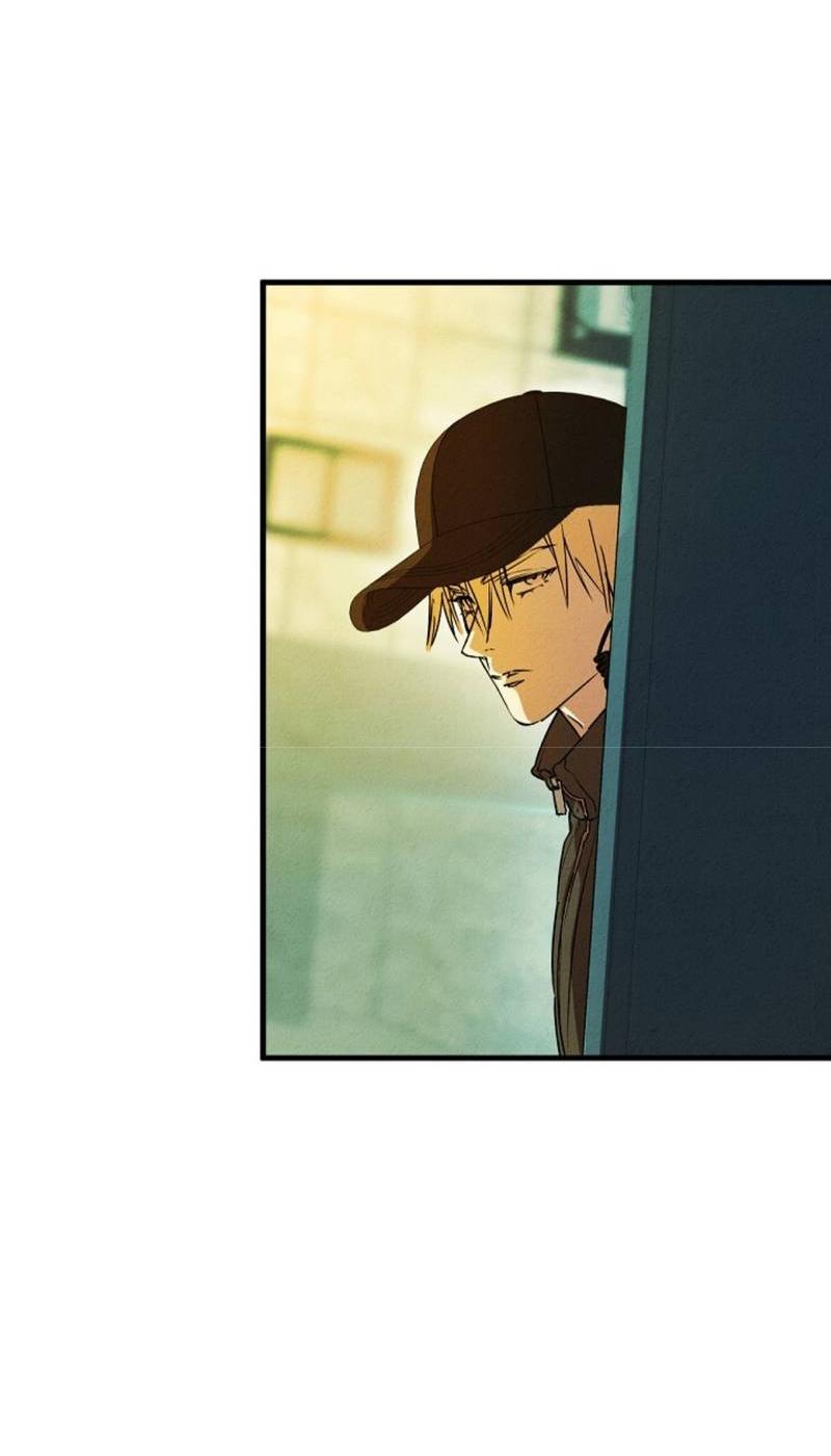 Манга Гид рядом с тобой - Глава 29 Страница 57