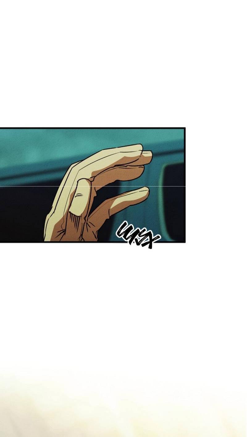 Манга Гид рядом с тобой - Глава 29 Страница 8