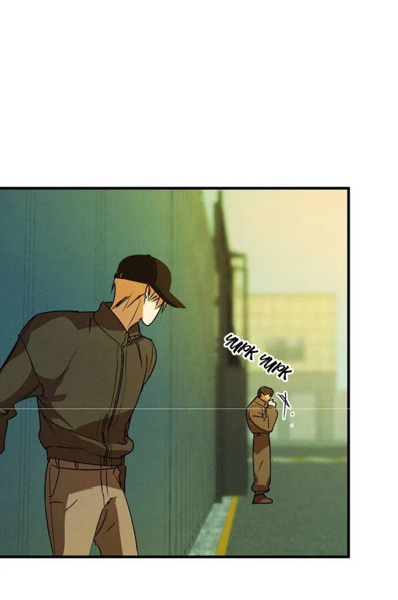 Манга Гид рядом с тобой - Глава 29 Страница 58