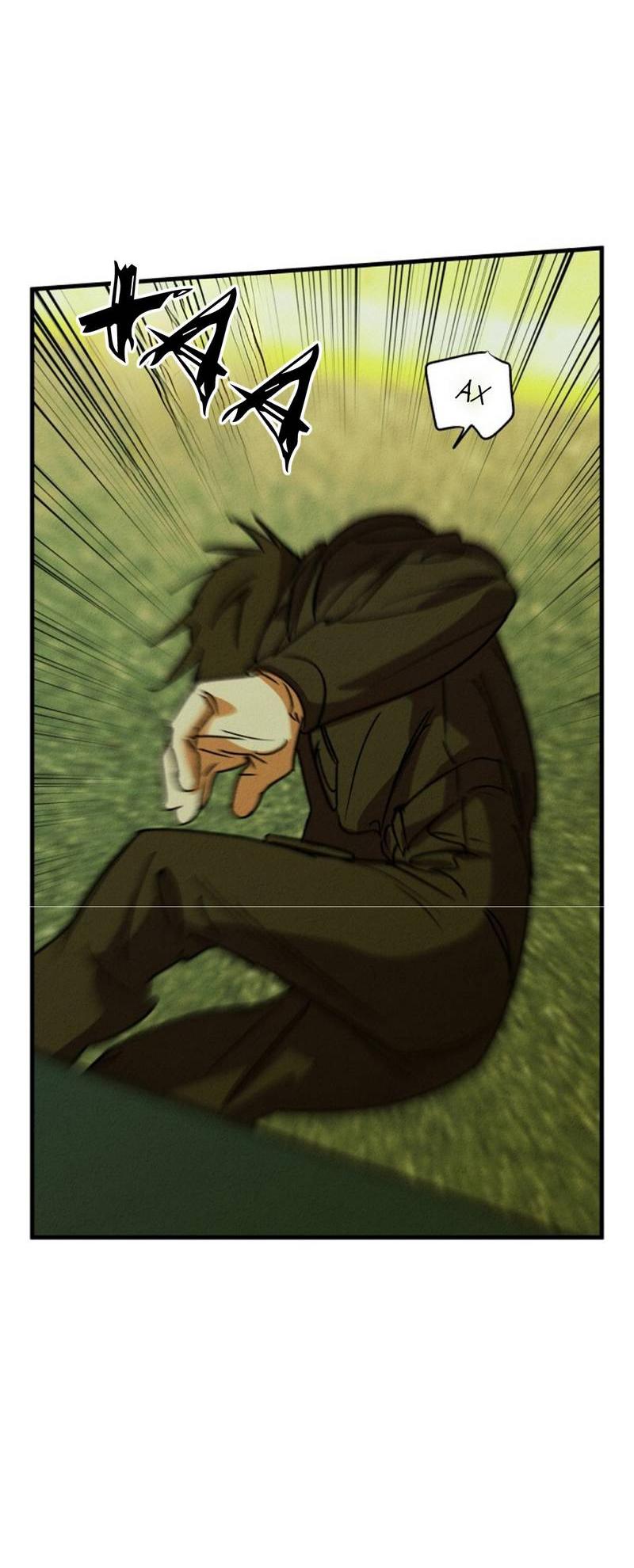 Манга Гид рядом с тобой - Глава 29 Страница 28