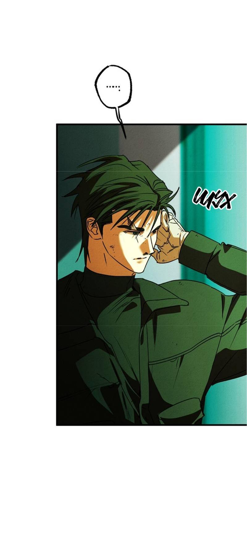 Манга Гид рядом с тобой - Глава 30 Страница 5