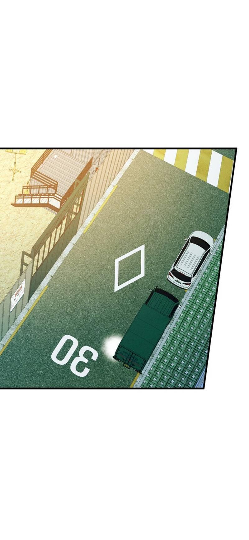 Манга Гид рядом с тобой - Глава 30 Страница 70