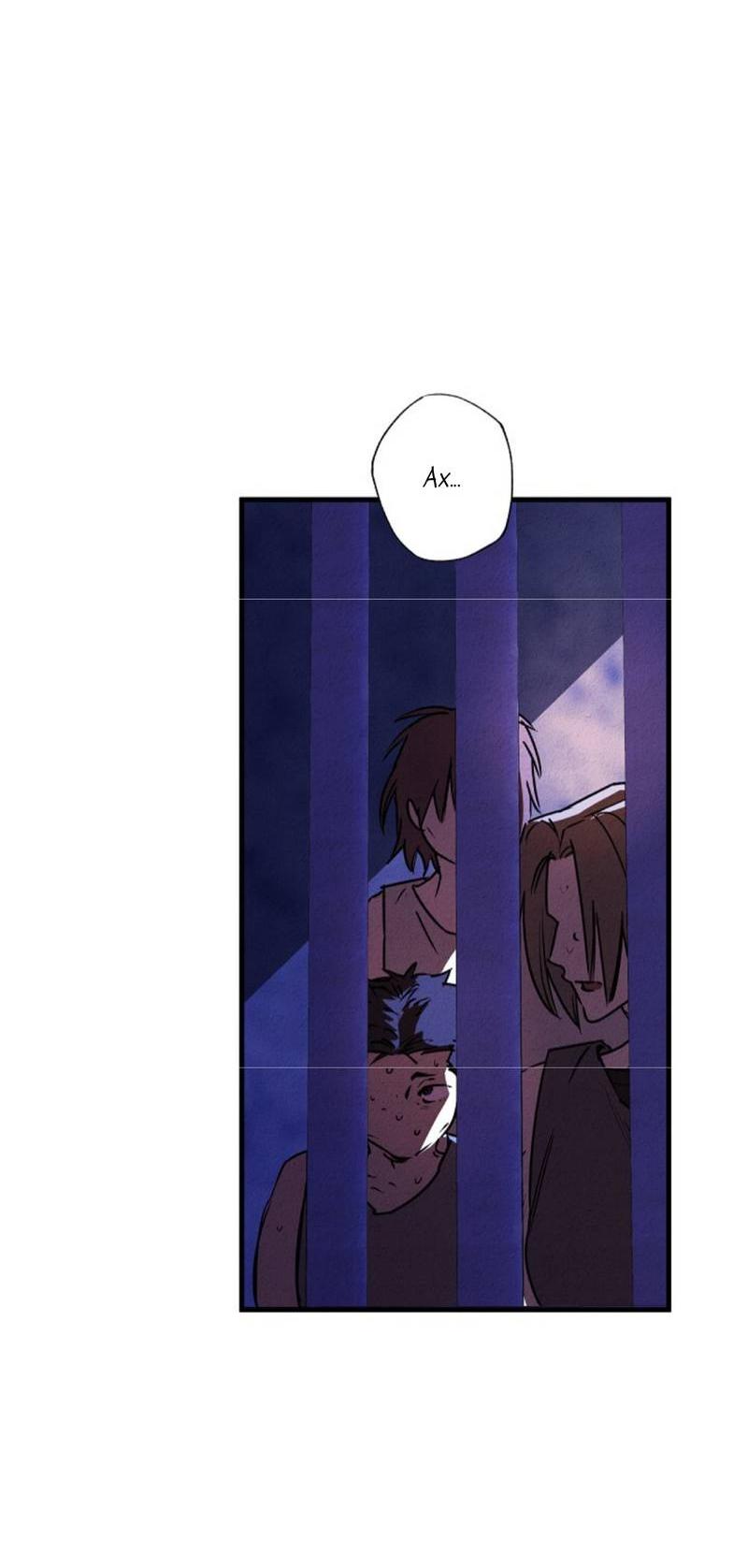 Манга Гид рядом с тобой - Глава 30 Страница 32