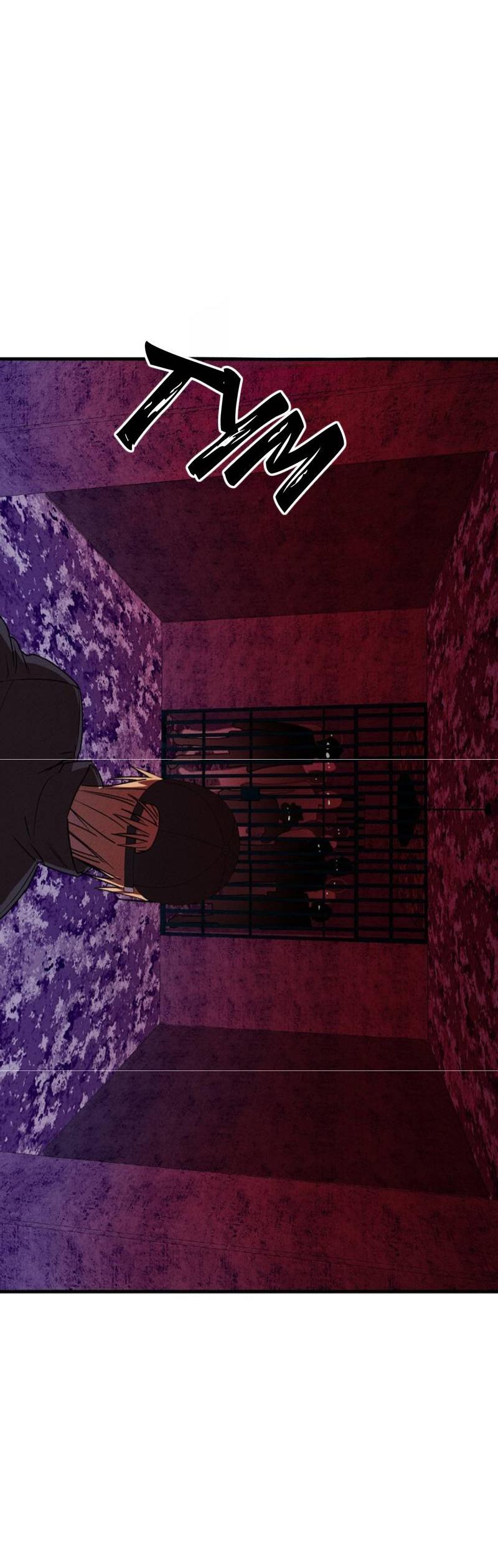 Манга Гид рядом с тобой - Глава 30 Страница 27