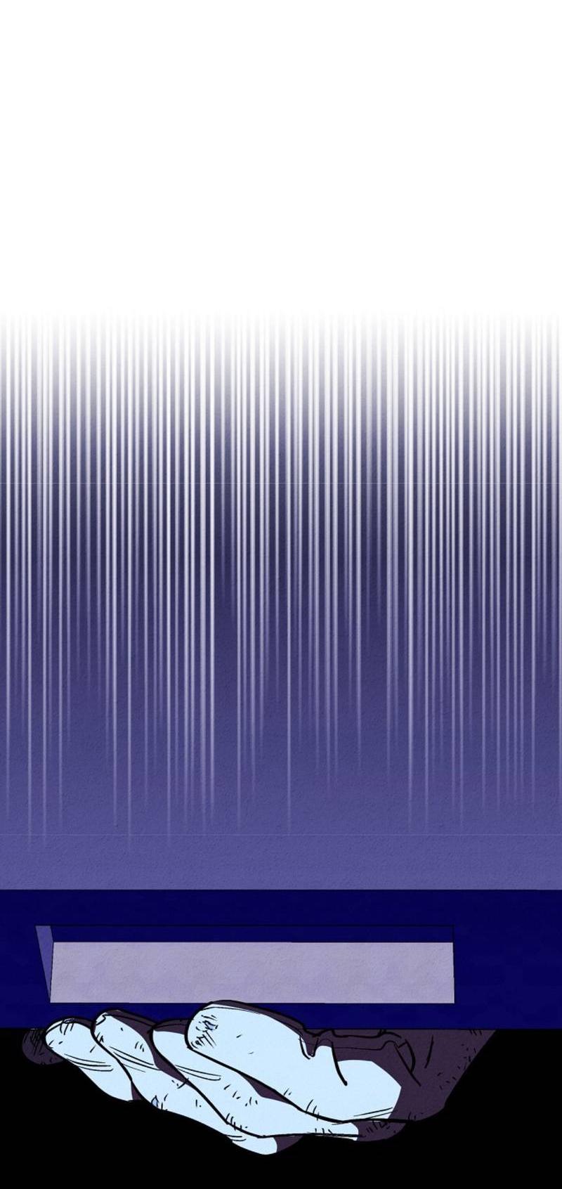 Манга Гид рядом с тобой - Глава 30 Страница 42