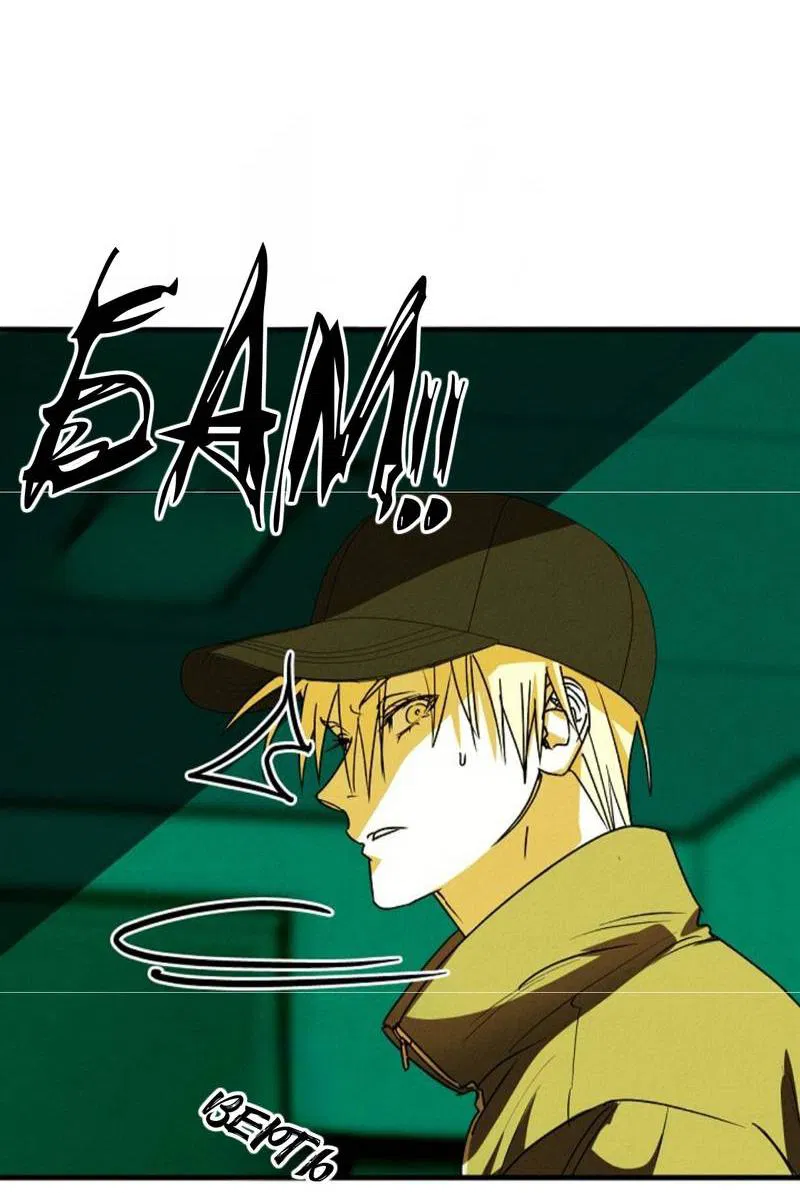 Манга Гид рядом с тобой - Глава 30 Страница 18