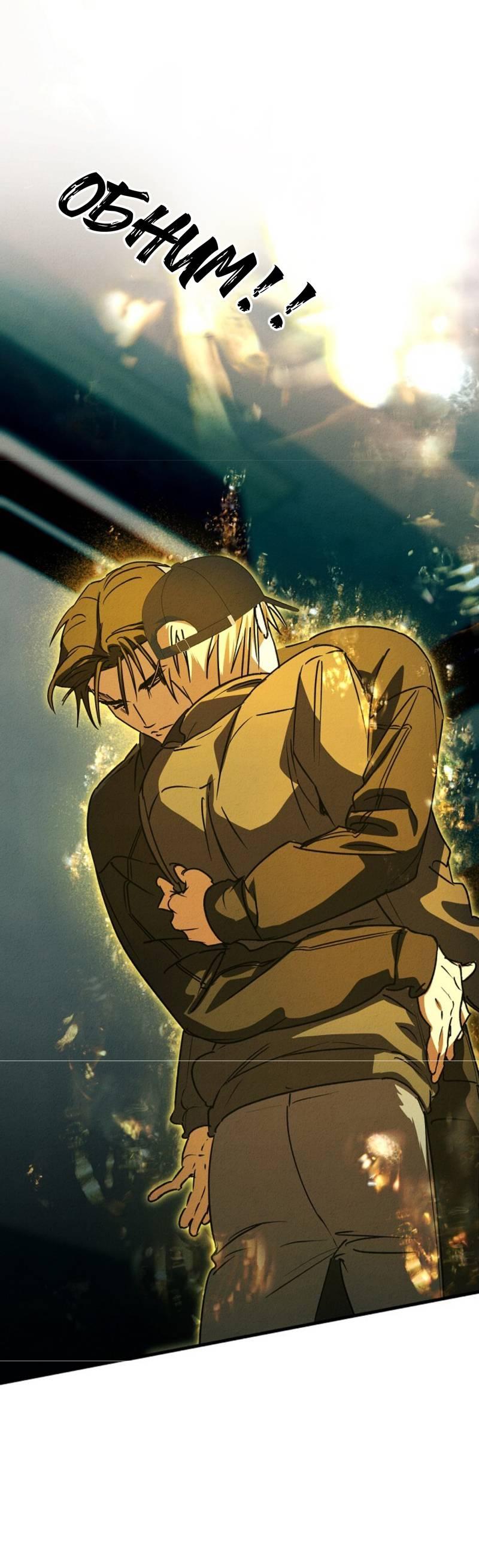 Манга Гид рядом с тобой - Глава 30 Страница 60